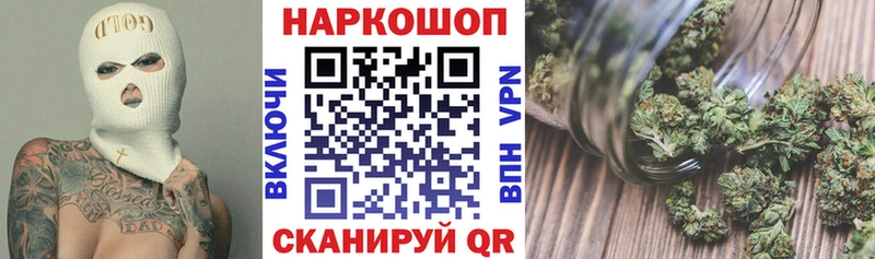 Где можно купить наркотики Карачаевск OMG зеркало  Псилоцибиновые грибы  МЕФ  A PVP  Канабис  NBOMe 