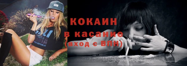 ALPHA PVP Арсеньев